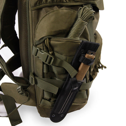 Highland Tactical Spectro