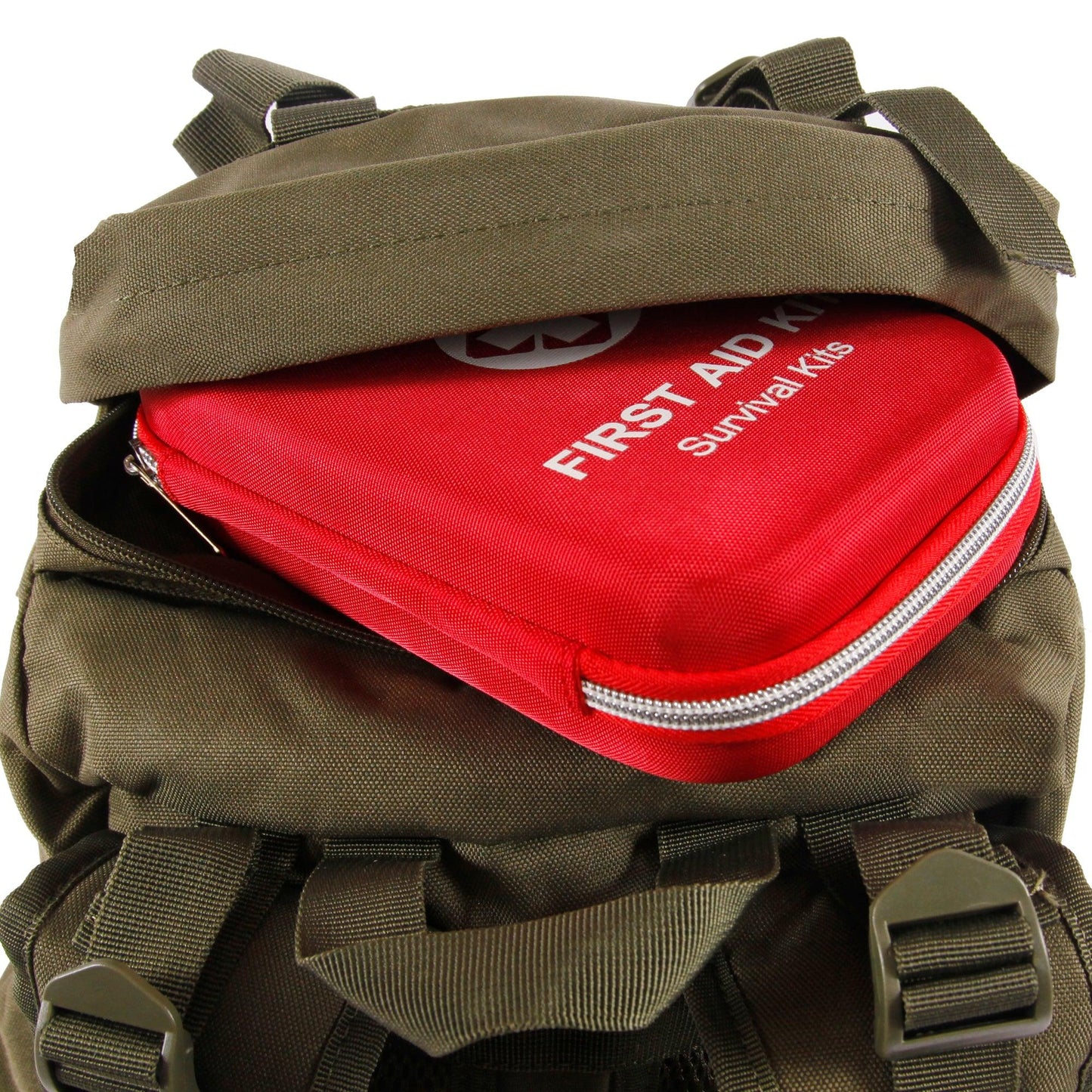Highland Tactical Spectro