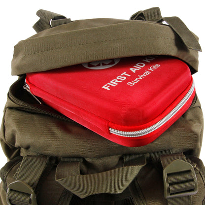 Highland Tactical Spectro