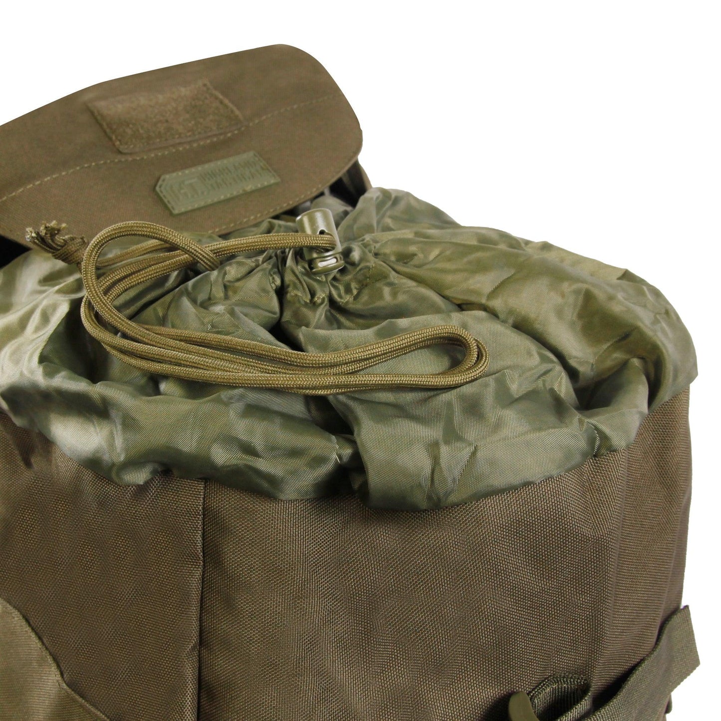 Highland Tactical Spectro