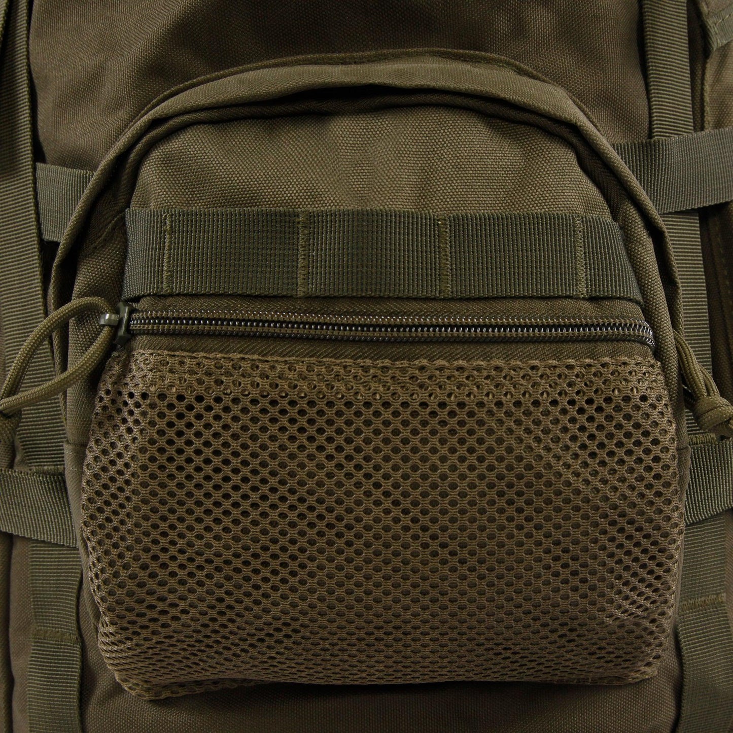 Highland Tactical Spectro
