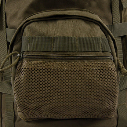Highland Tactical Spectro
