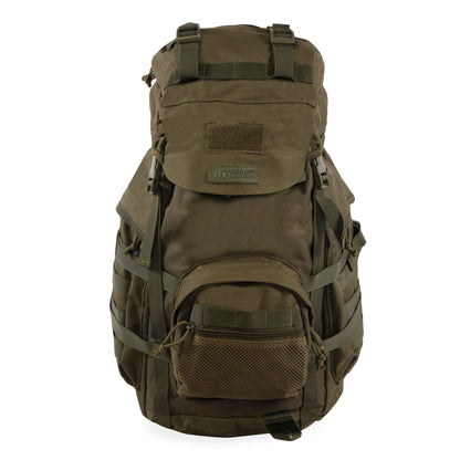 Highland Tactical Spectro