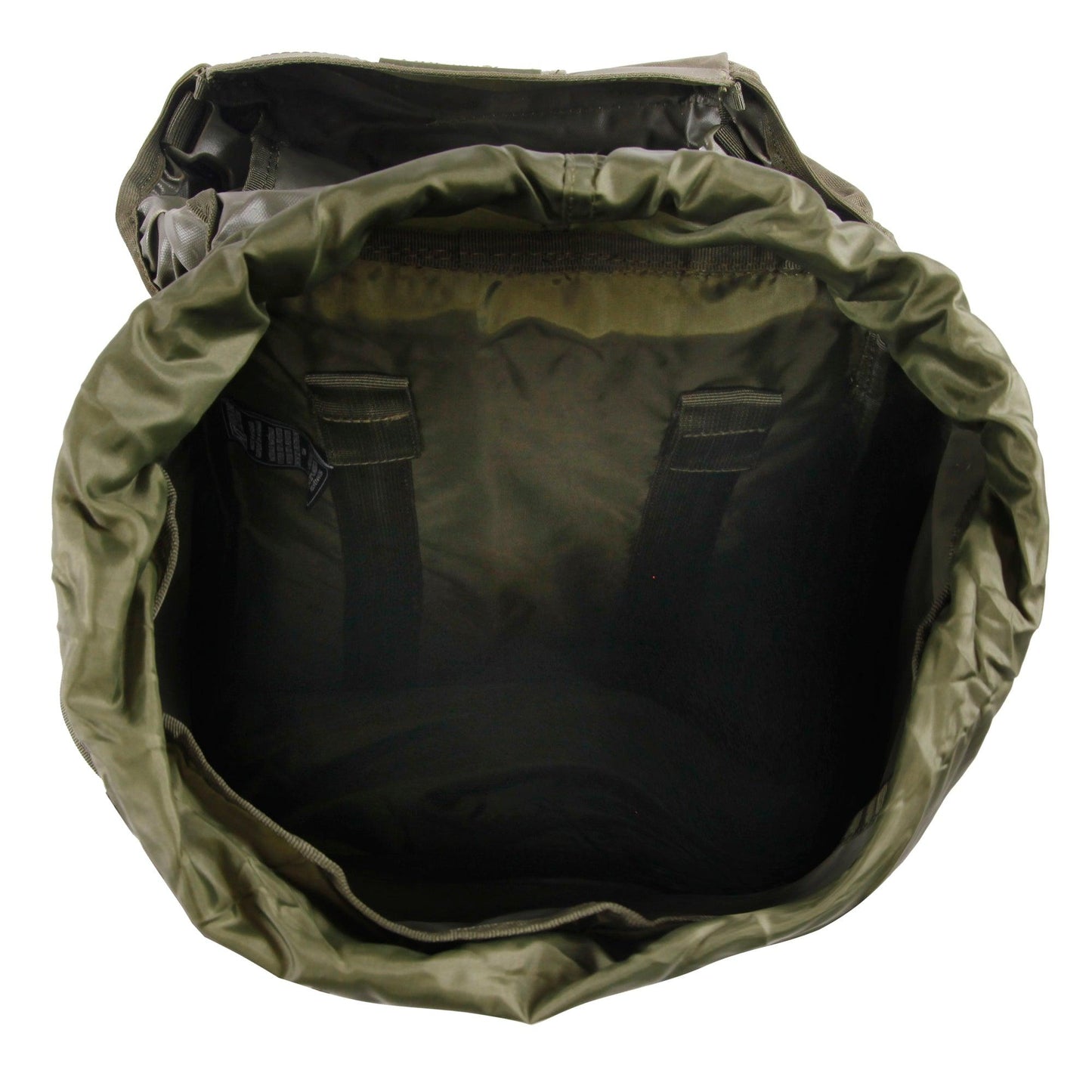 Highland Tactical Spectro