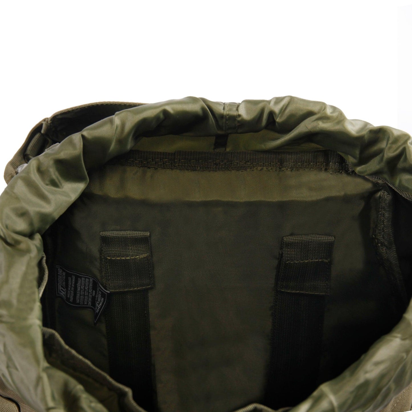Highland Tactical Spectro