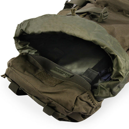 Highland Tactical Spectro
