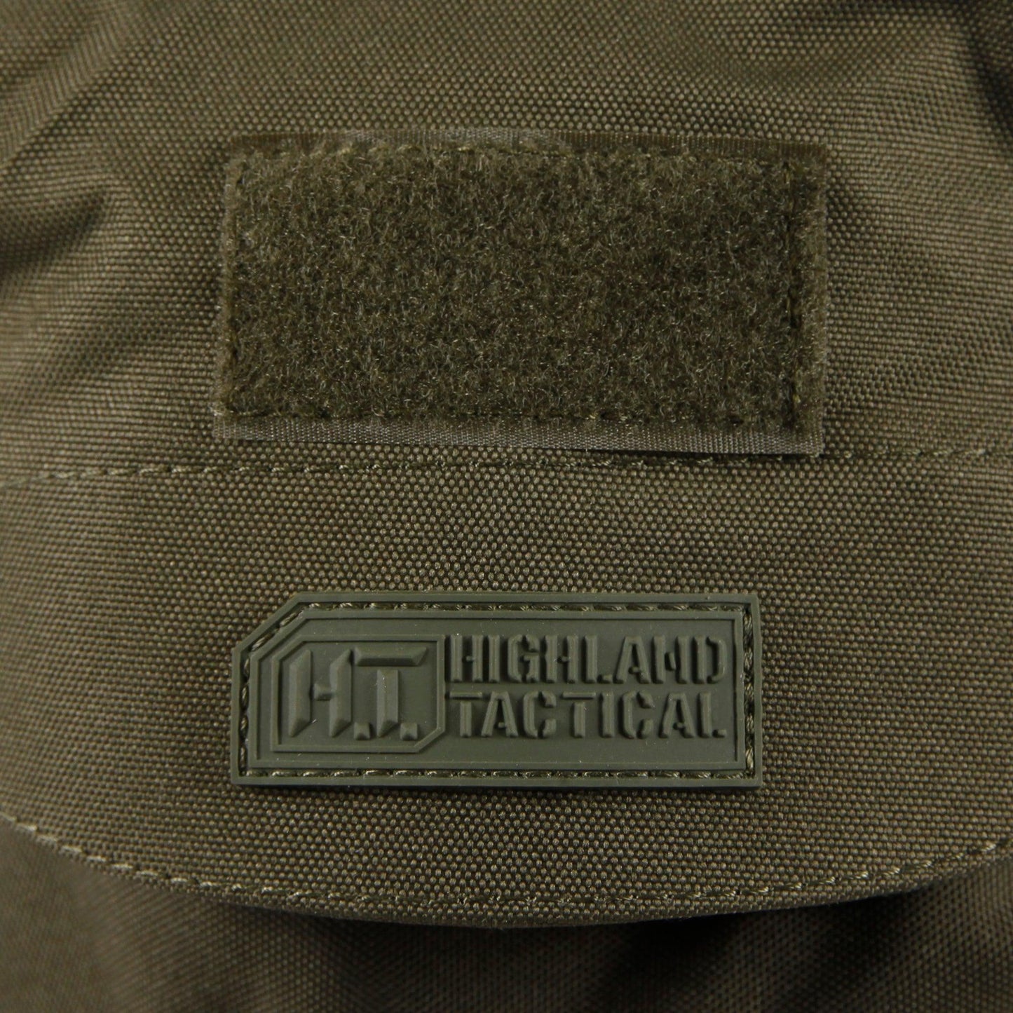 Highland Tactical Spectro