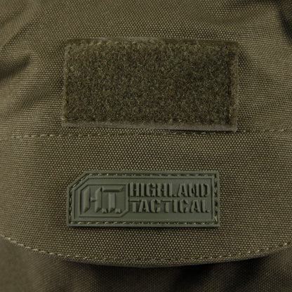 Highland Tactical Spectro