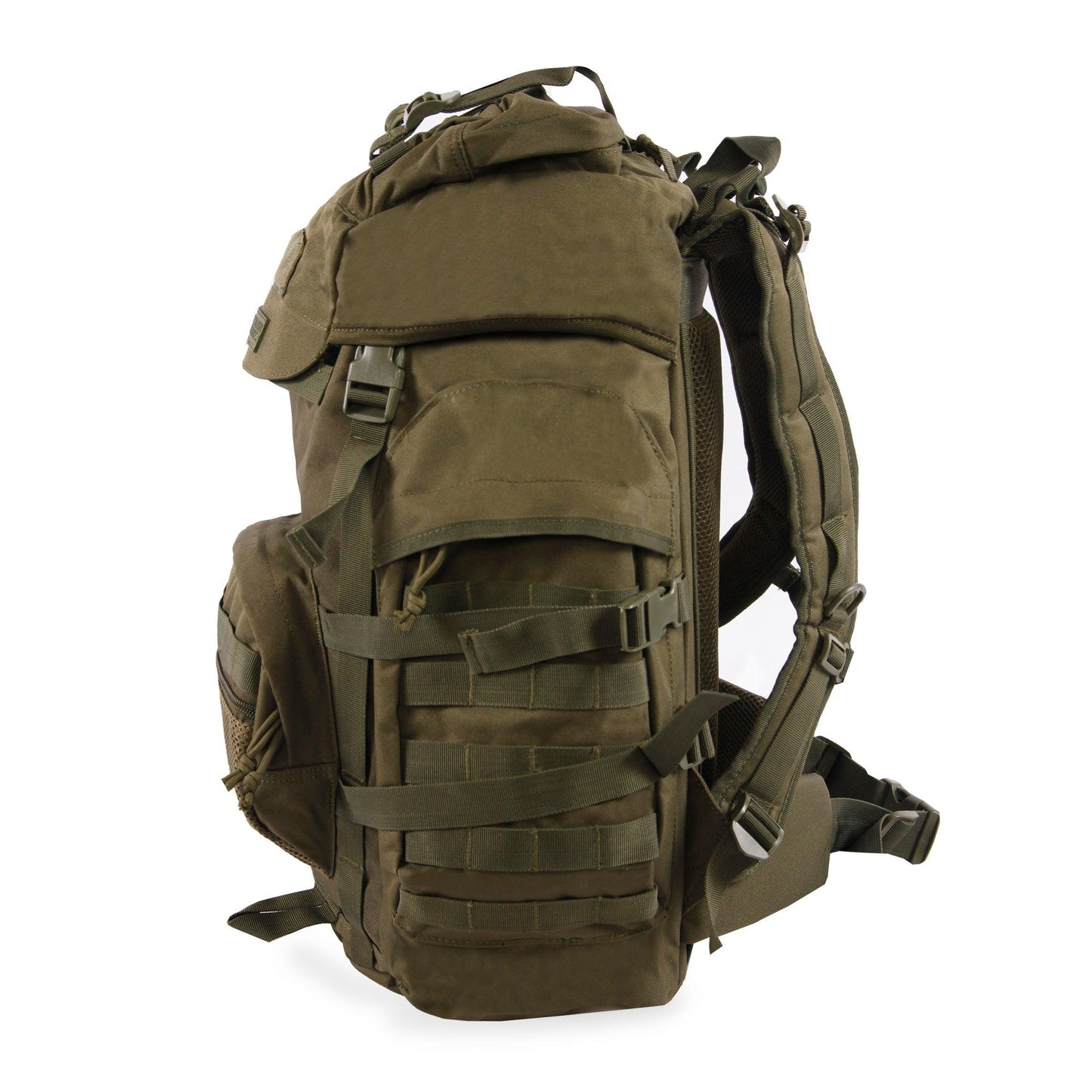 Highland Tactical Spectro