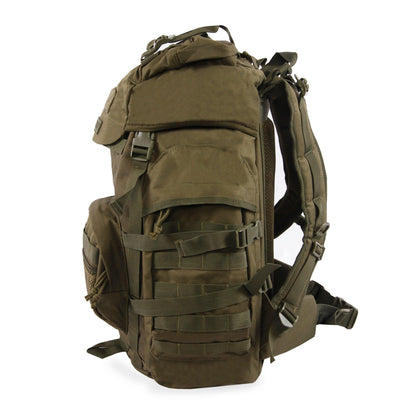 Highland Tactical Spectro