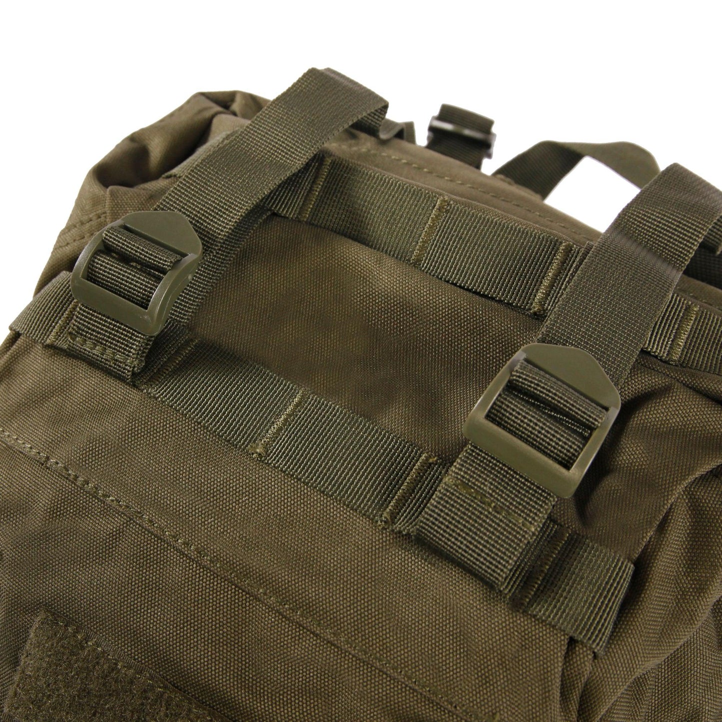 Highland Tactical Spectro