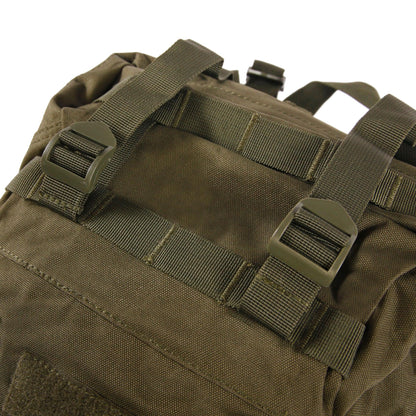 Highland Tactical Spectro