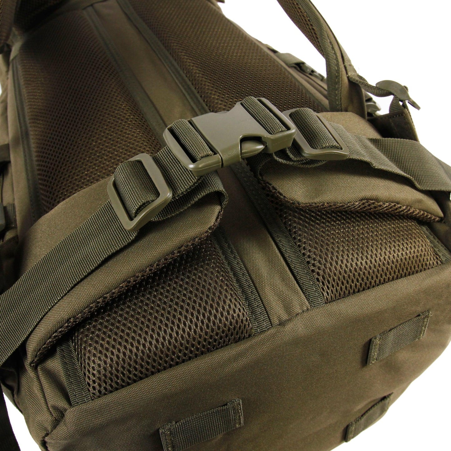 Highland Tactical Spectro