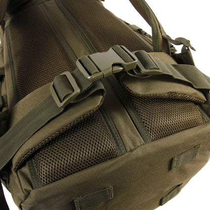 Highland Tactical Spectro