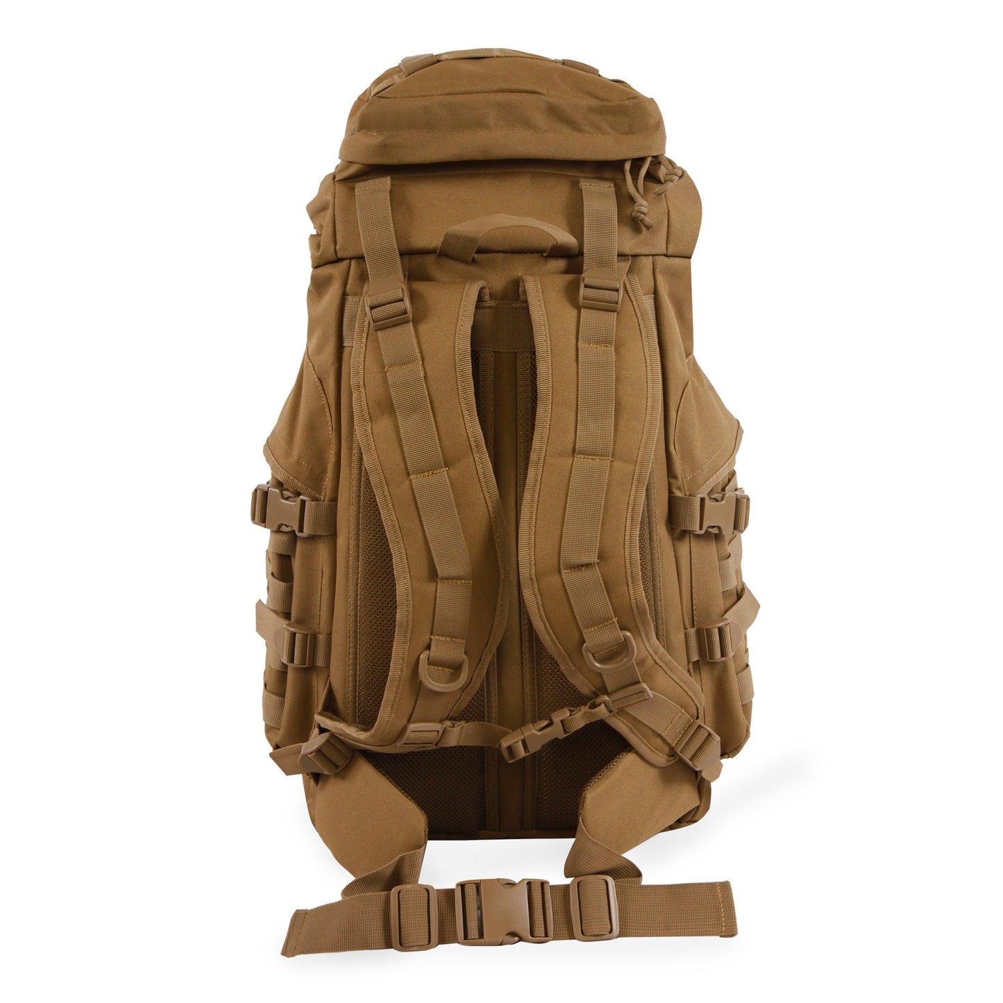 Highland Tactical Spectro