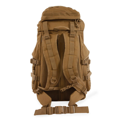 Highland Tactical Spectro