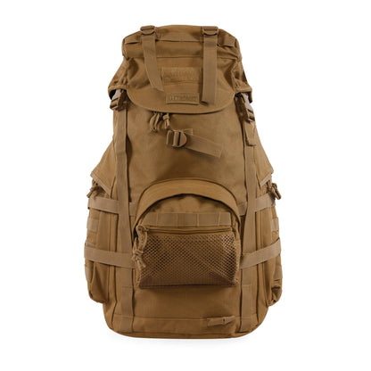 Highland Tactical Spectro