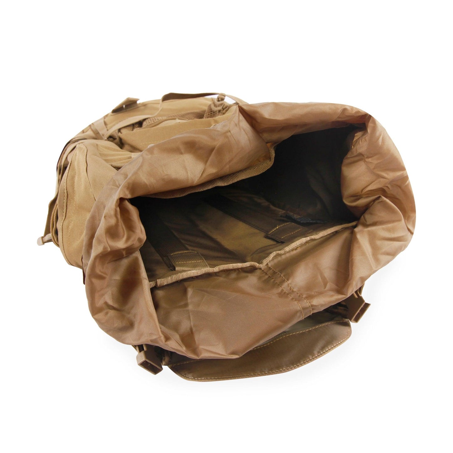 Highland Tactical Spectro