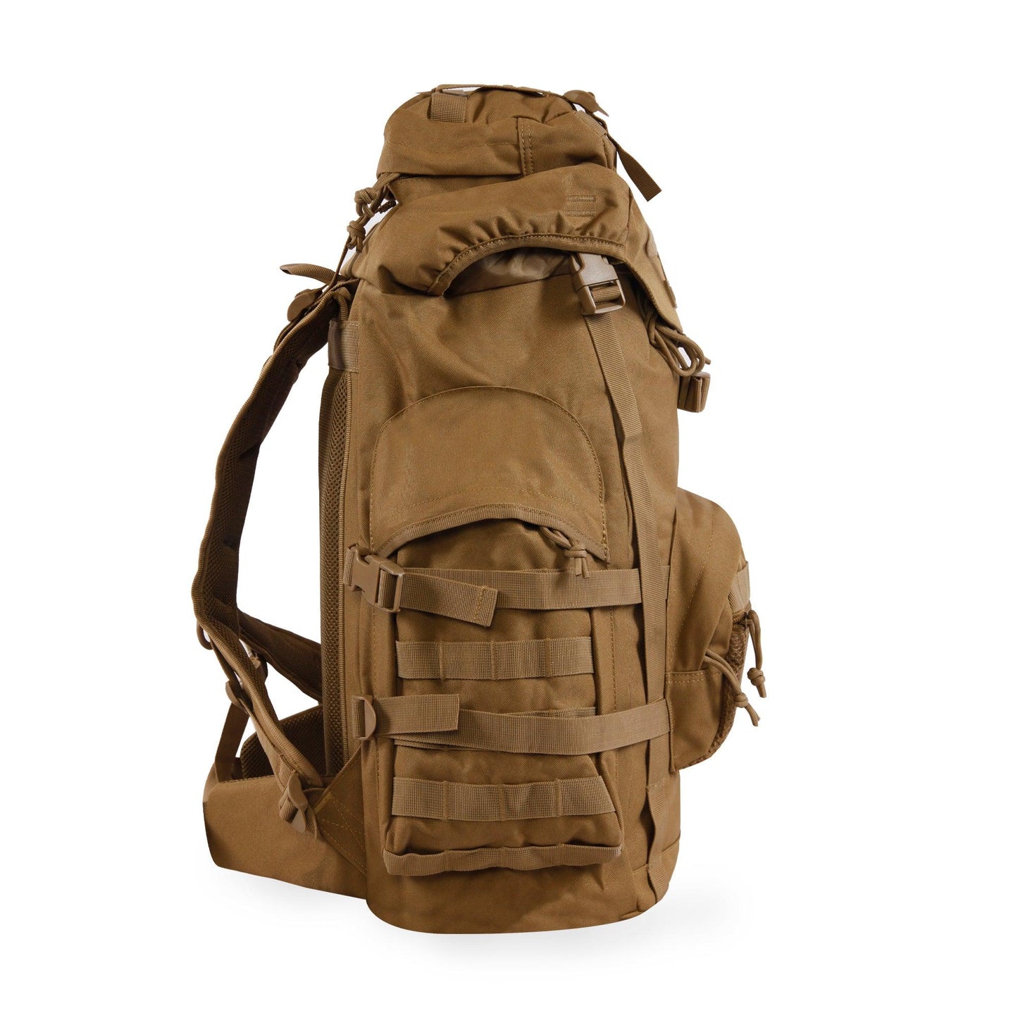 Highland Tactical Spectro