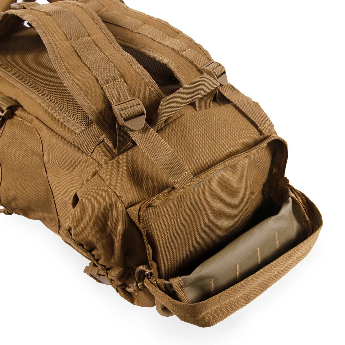 Highland Tactical Spectro