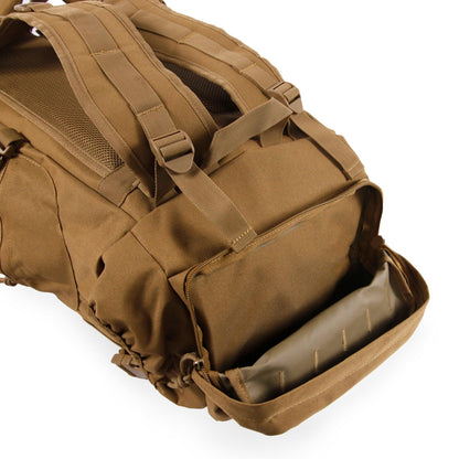 Highland Tactical Spectro