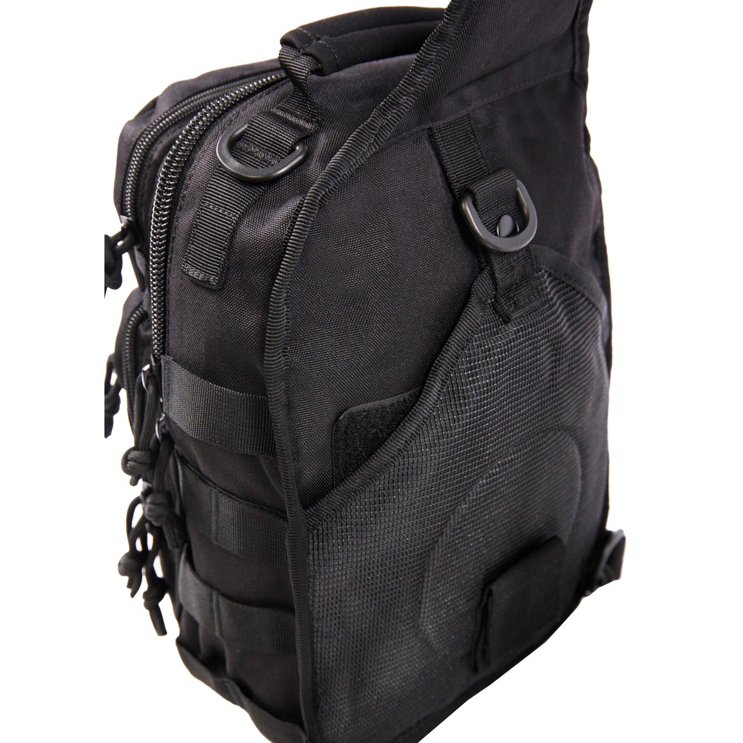 Highland Tactical Eagle Sling Bag