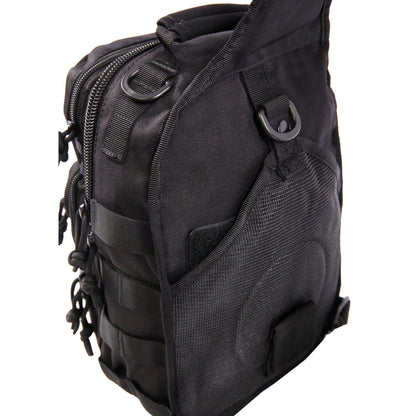 Highland Tactical Eagle Sling Bag