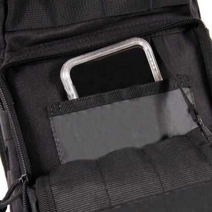 Highland Tactical Eagle Sling Bag