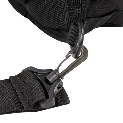 Highland Tactical Eagle Sling Bag