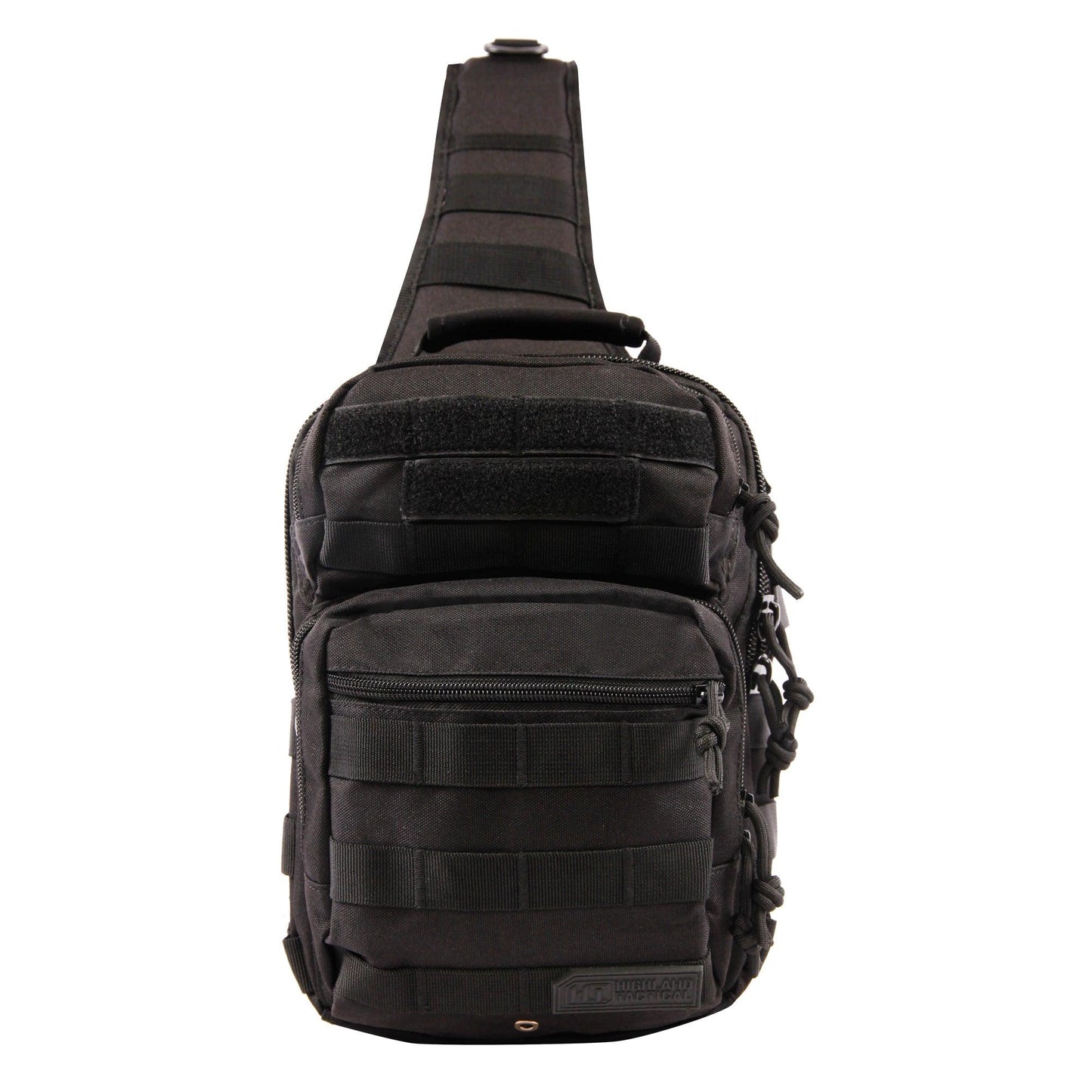 Highland Tactical Eagle Sling Bag