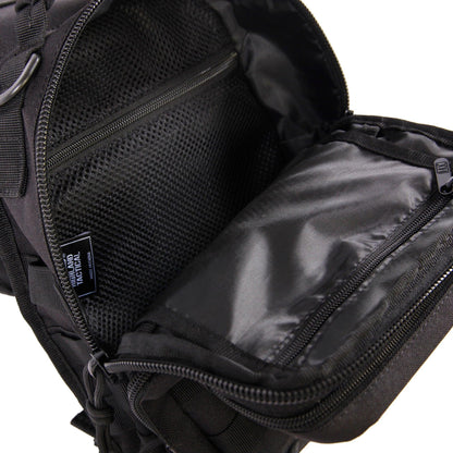 Highland Tactical Eagle Sling Bag