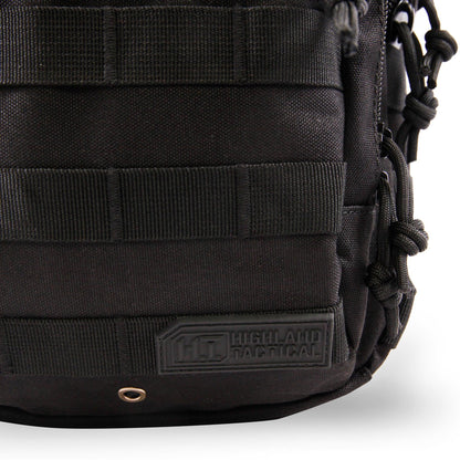 Highland Tactical Eagle Sling Bag