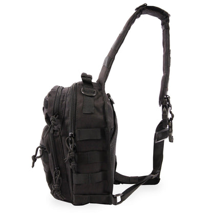 Highland Tactical Eagle Sling Bag