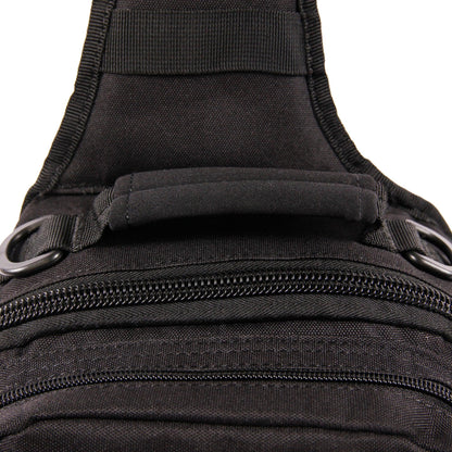 Highland Tactical Eagle Sling Bag