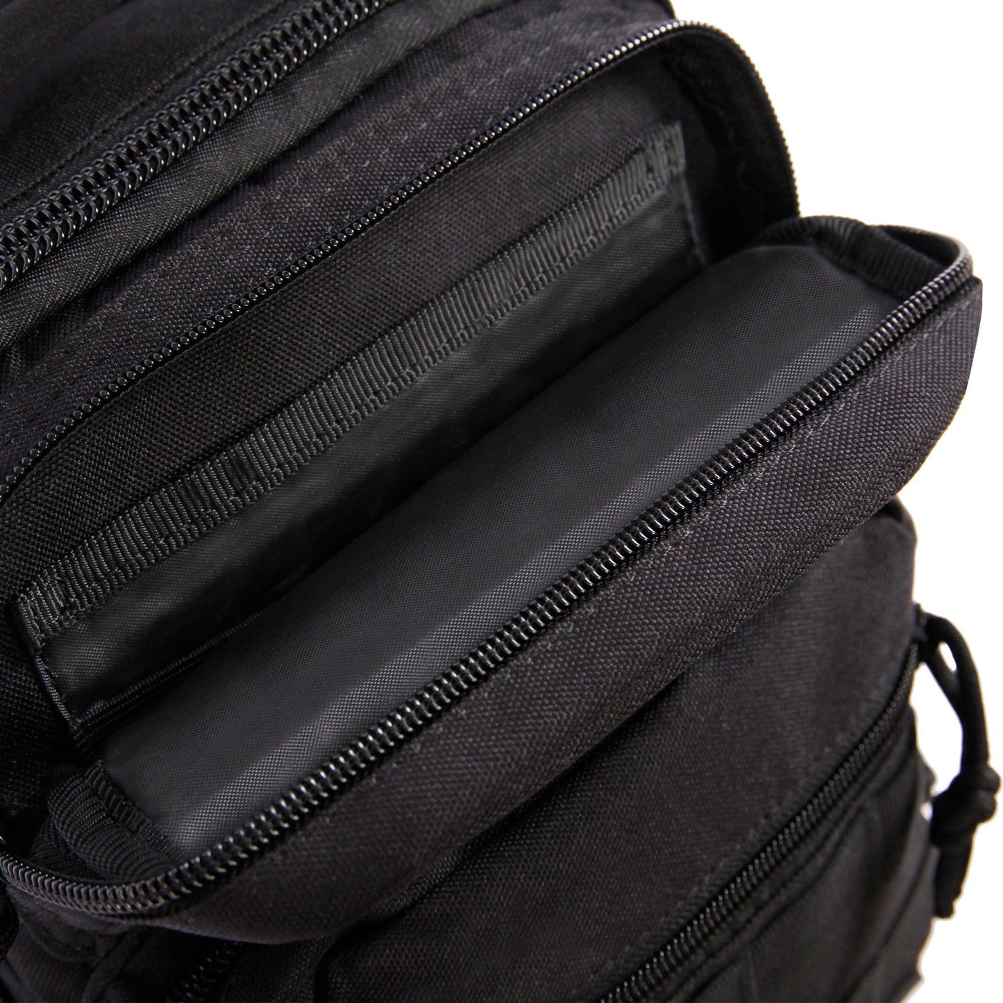 Highland Tactical Eagle Sling Bag