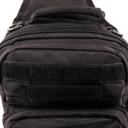 Highland Tactical Eagle Sling Bag