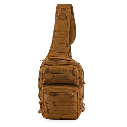 Highland Tactical Eagle Sling Bag