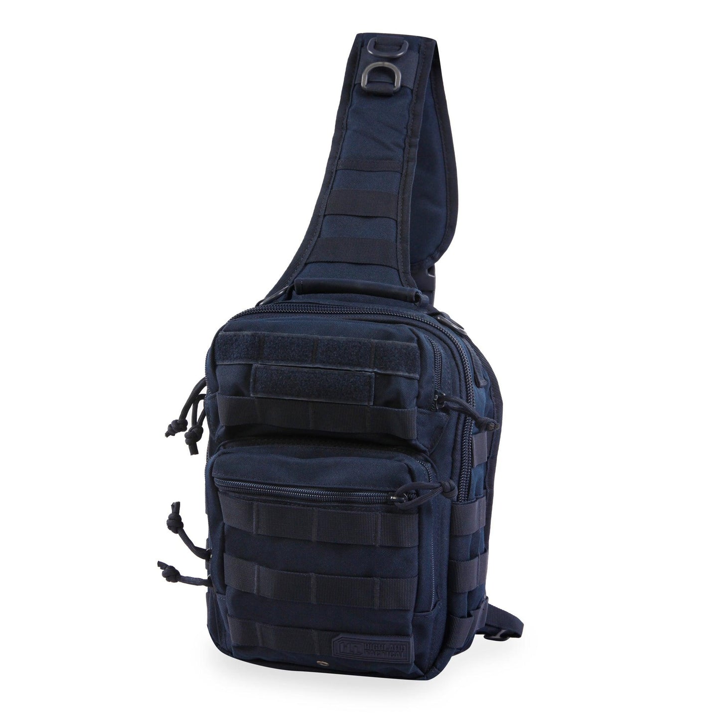 Highland Tactical Eagle Sling Bag