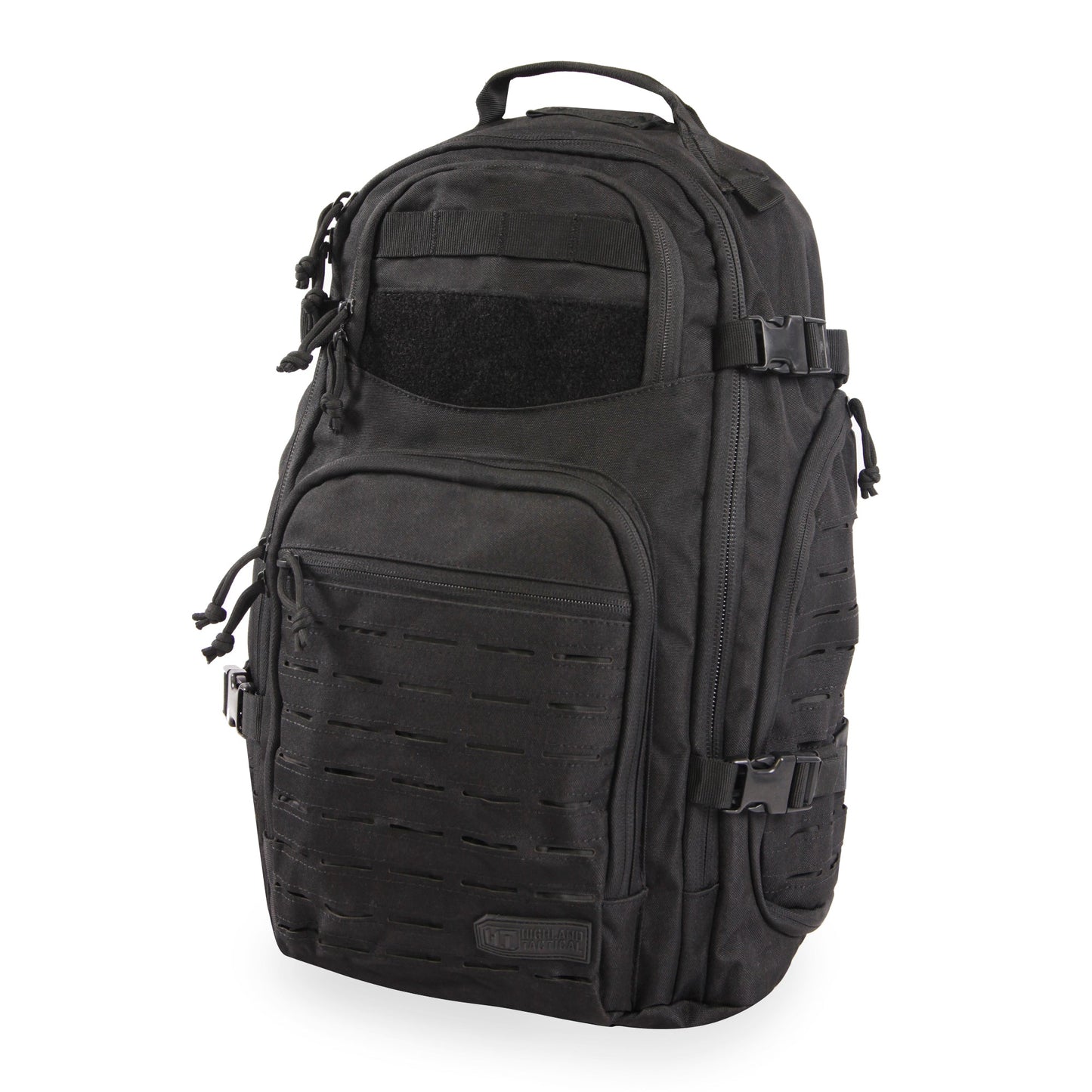 Highland Tactical Roger