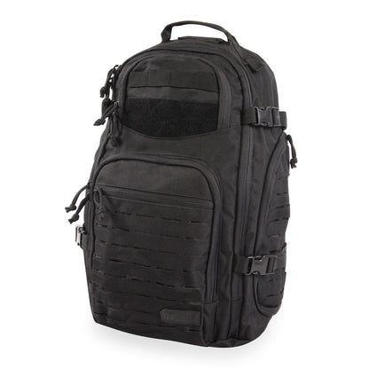 Highland Tactical Roger