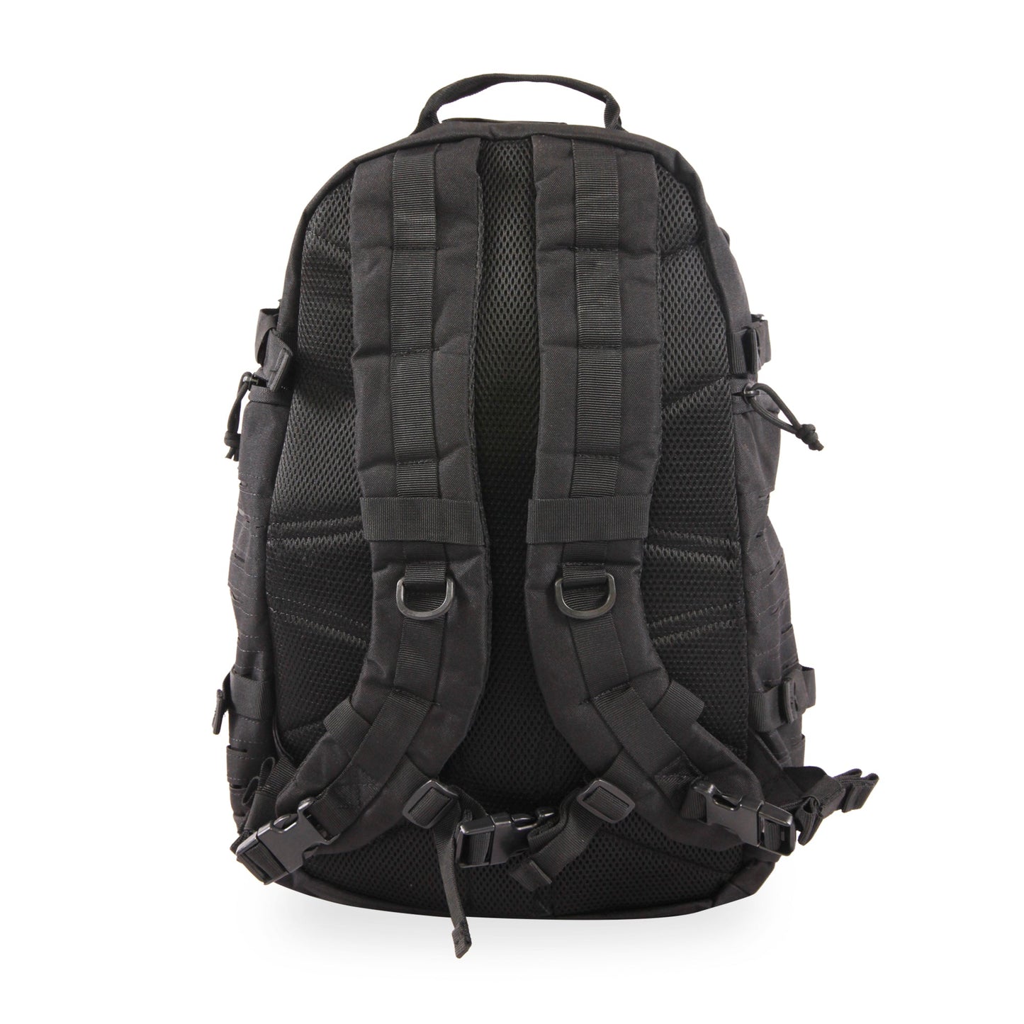 Highland Tactical Roger