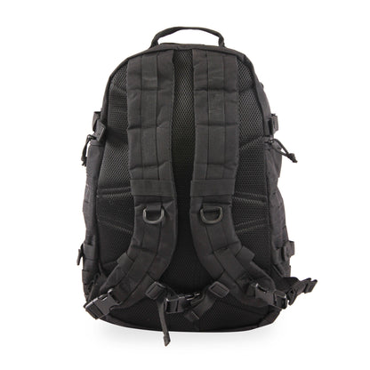 Highland Tactical Roger