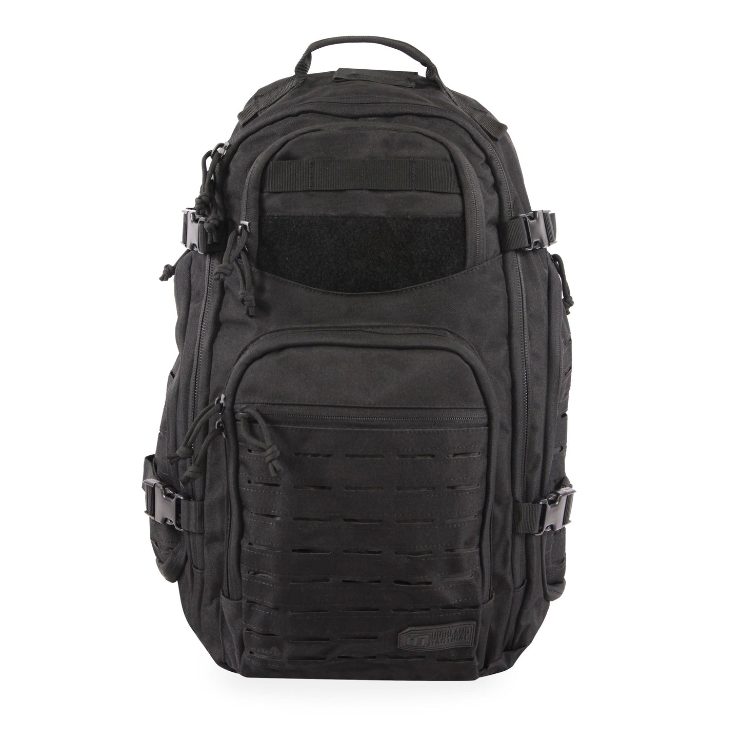 Highland Tactical Roger