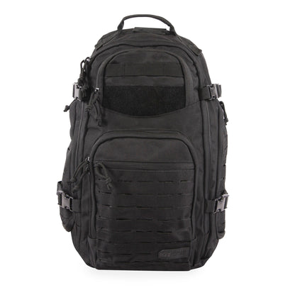 Highland Tactical Roger