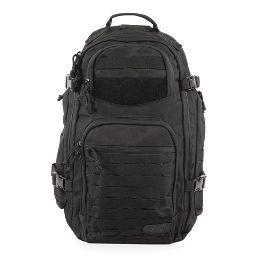 Highland Tactical Roger