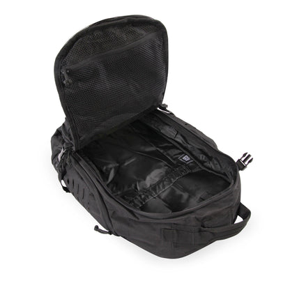 Highland Tactical Roger