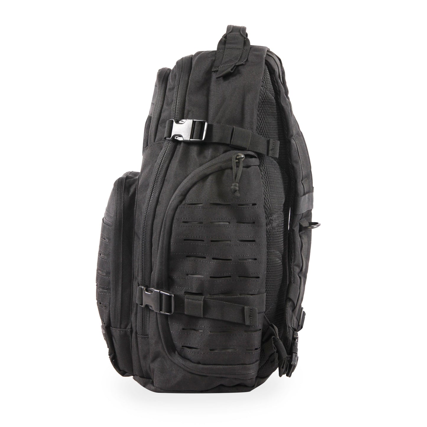 Highland Tactical Roger