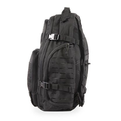 Highland Tactical Roger