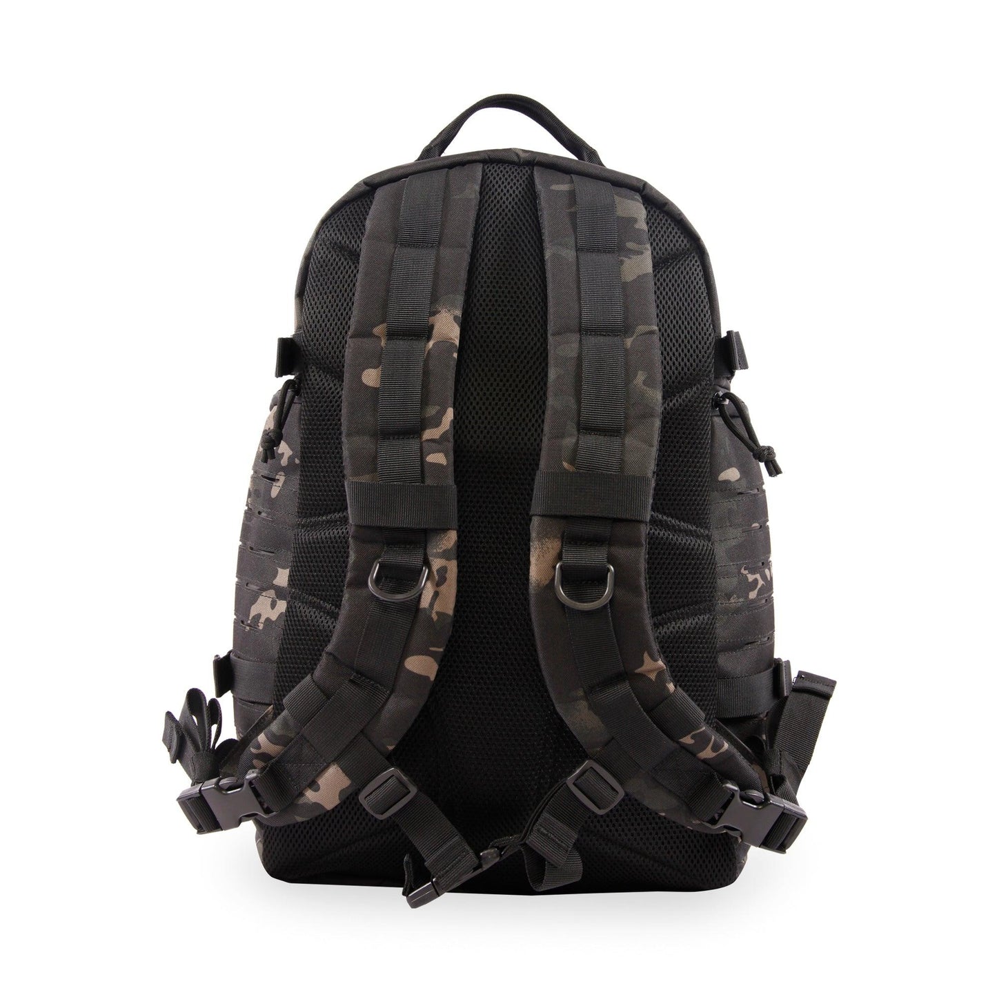 Highland Tactical Roger