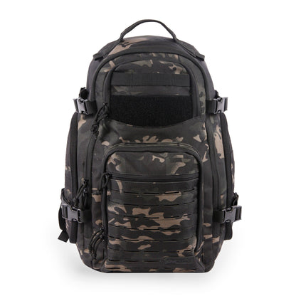 Highland Tactical Roger